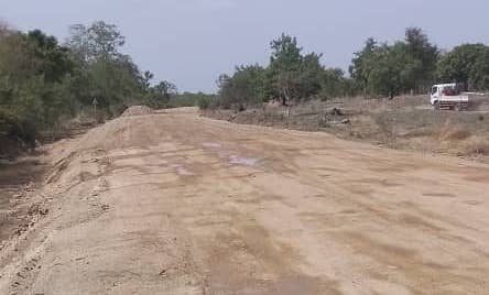 Chuchuliga Project Image 2